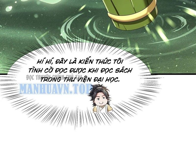 Trang 25