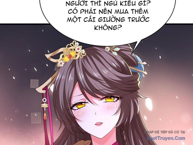 Trang 48