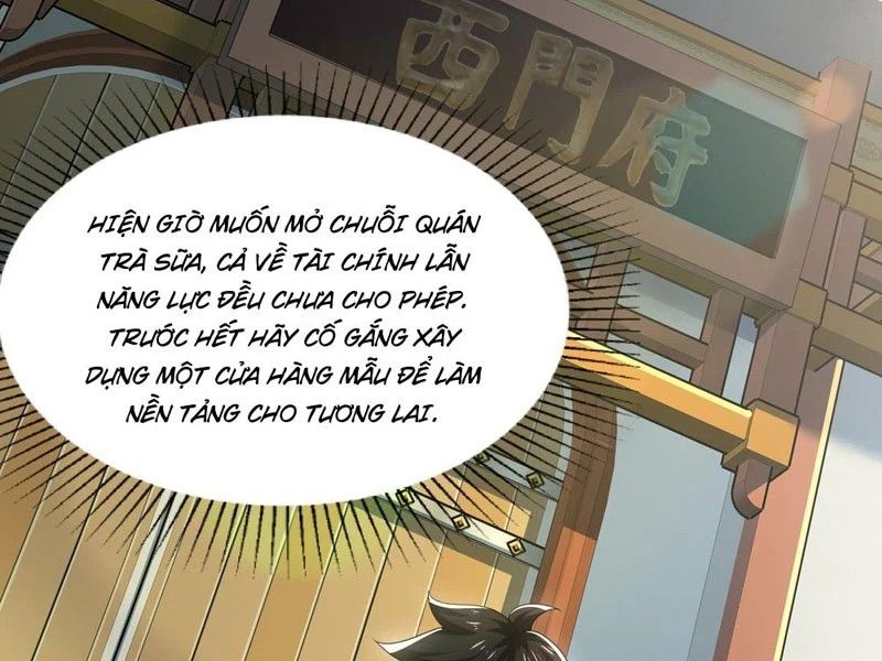 Trang 55