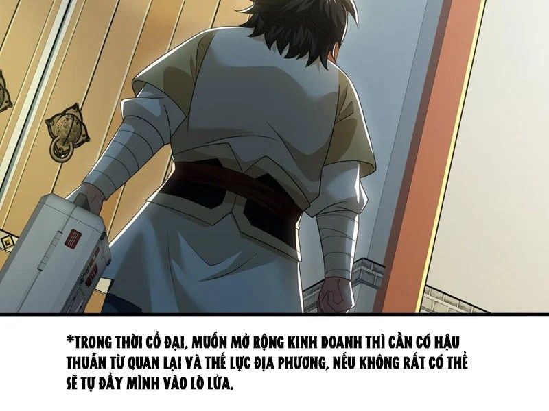 Trang 56
