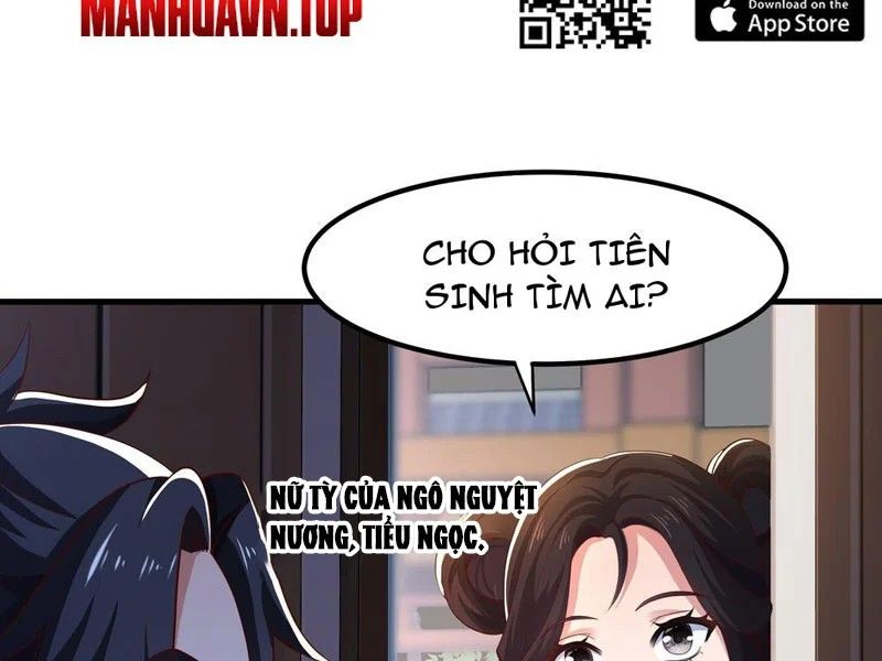Trang 62