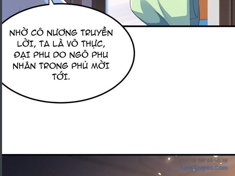 Trang 64