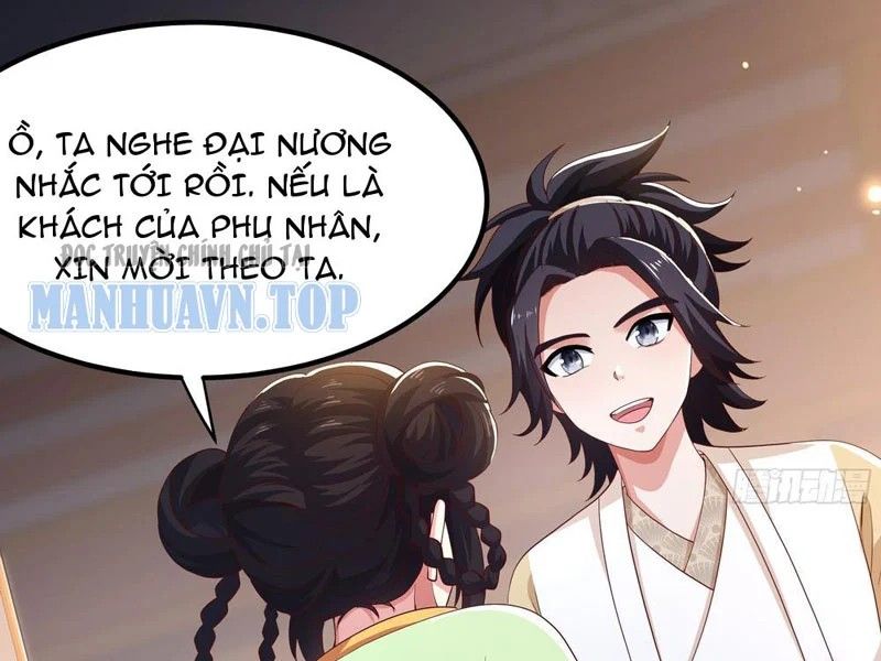 Trang 65