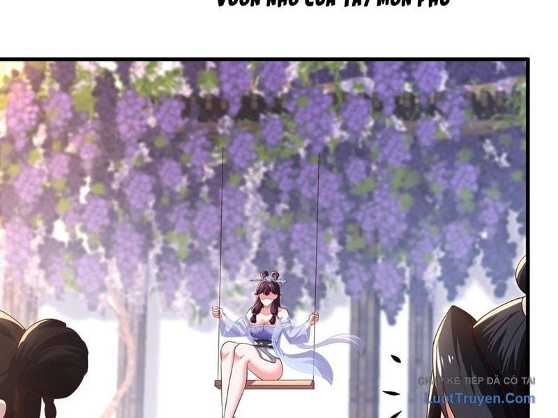 Trang 69