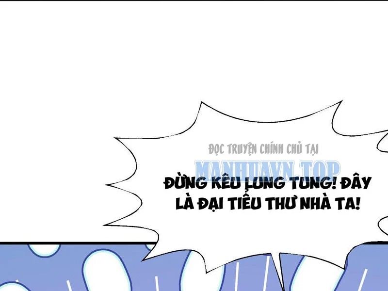Trang 75