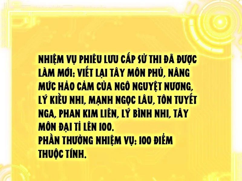 Trang 78