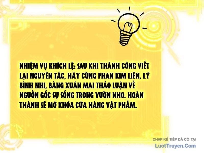 Trang 79