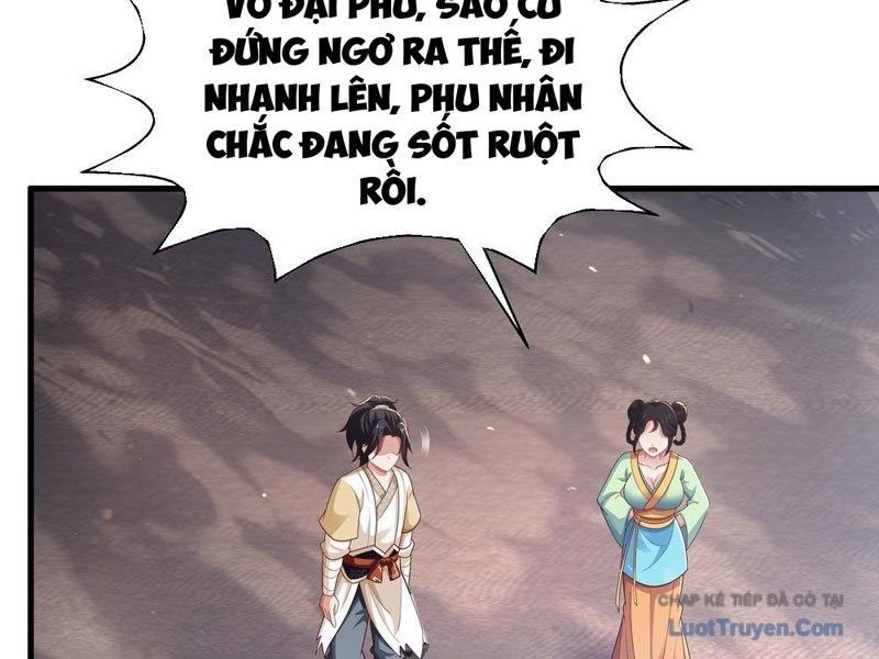 Trang 82