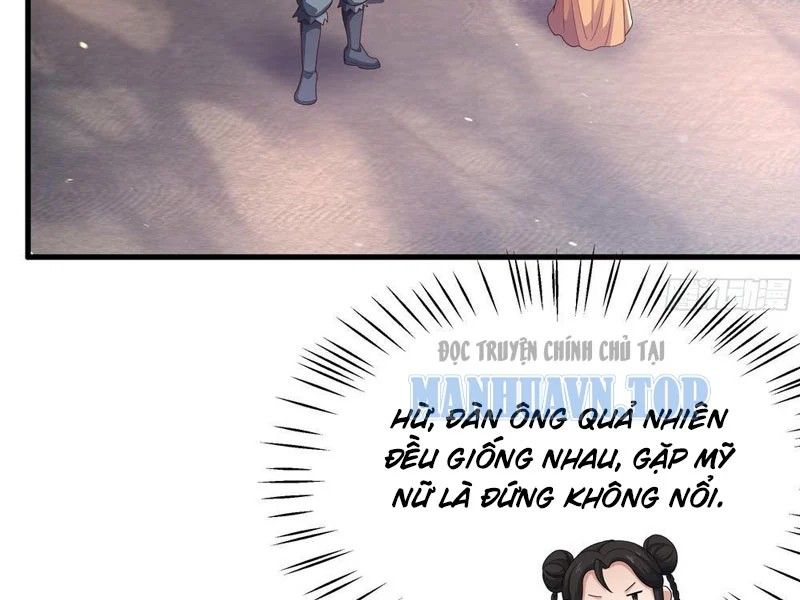 Trang 83