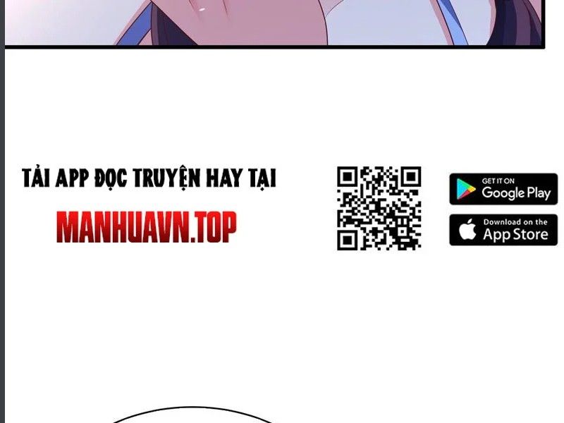 Trang 90