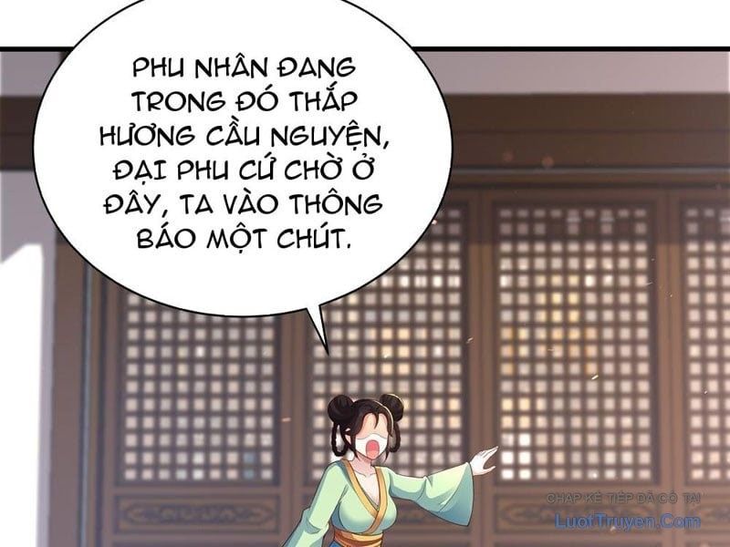 Trang 91