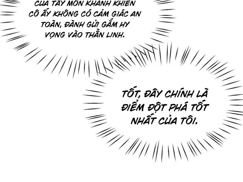 Trang 93