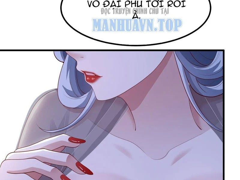 Trang 100