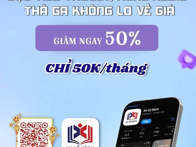Trang 103