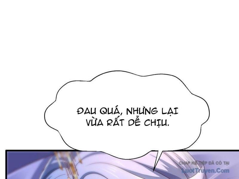 Trang 60