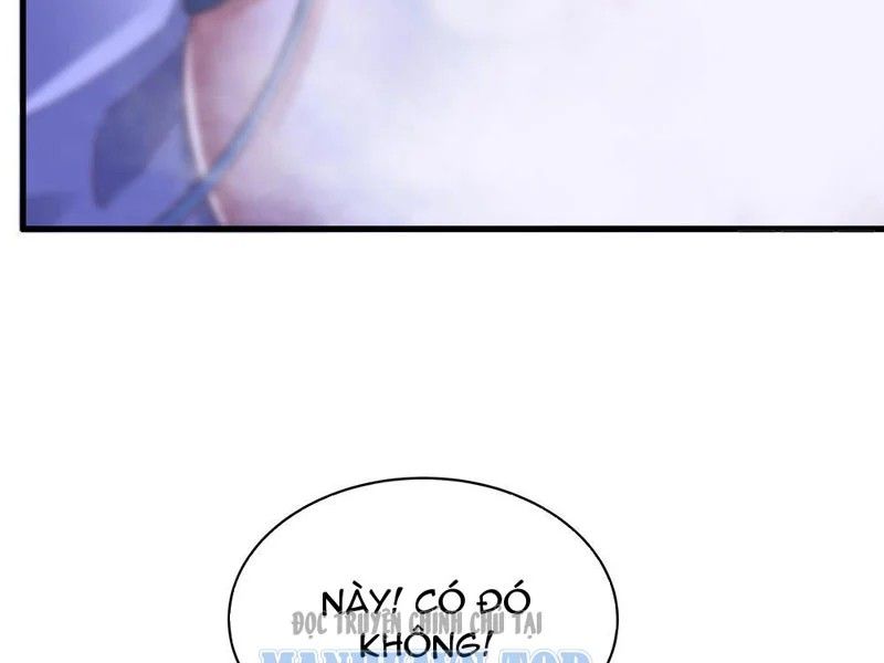 Trang 62