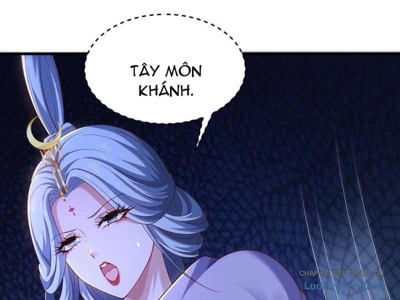 Trang 65