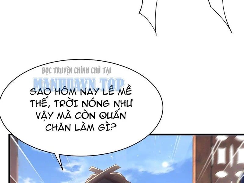Trang 68