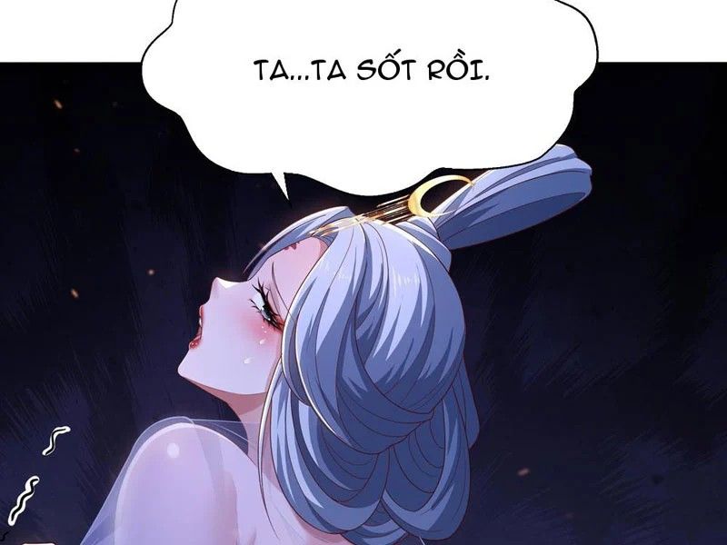Trang 71