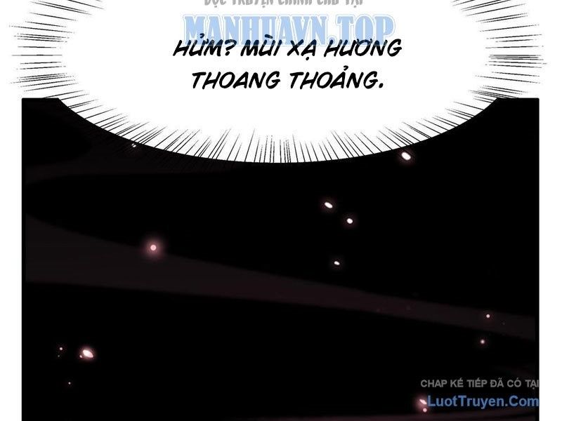 Trang 77
