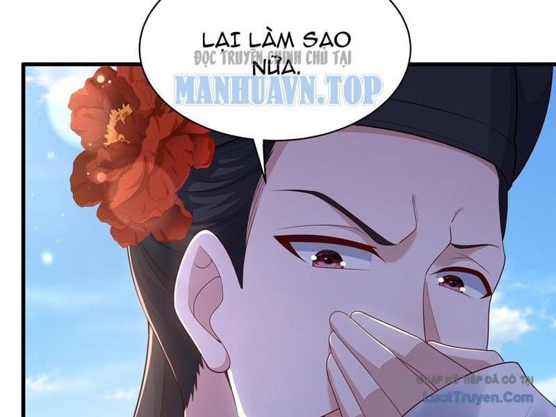 Trang 84