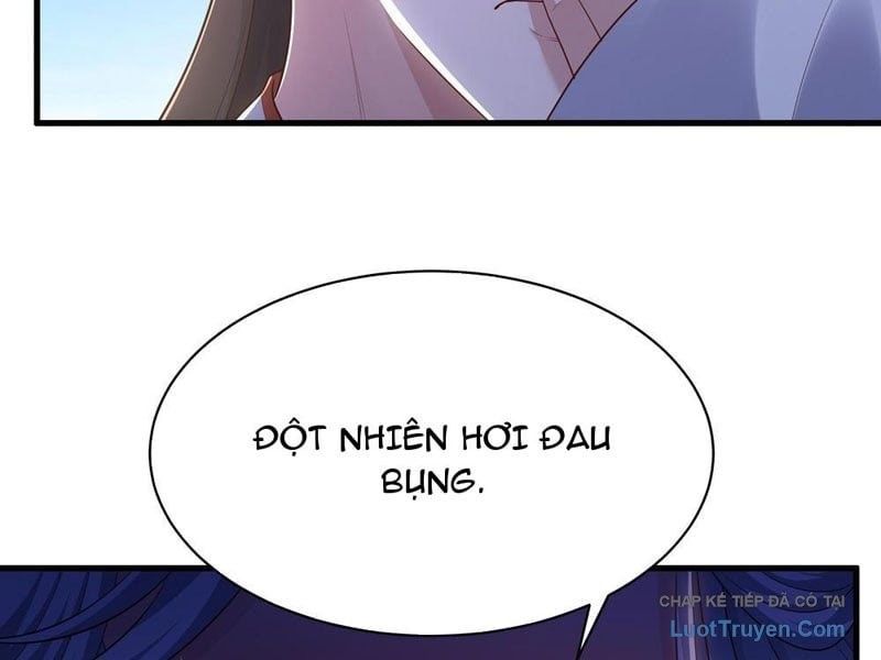 Trang 85