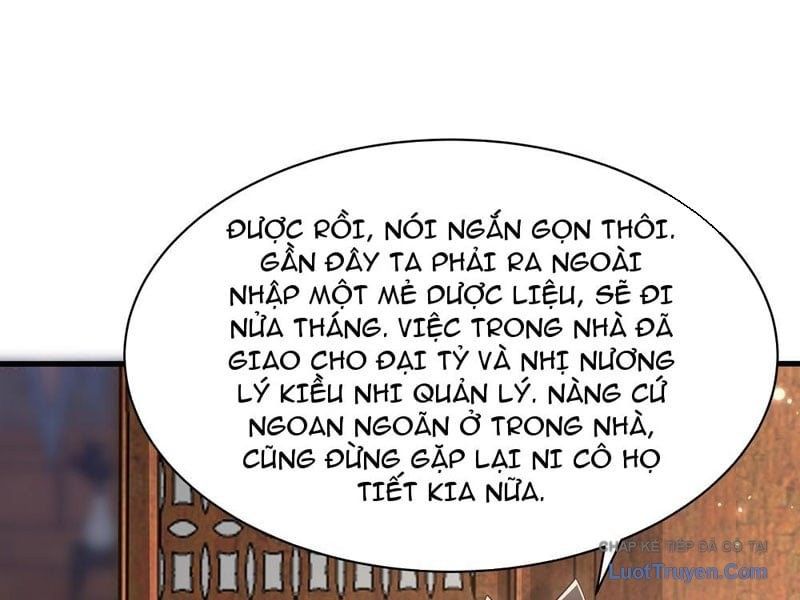 Trang 87