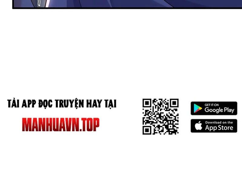Trang 92