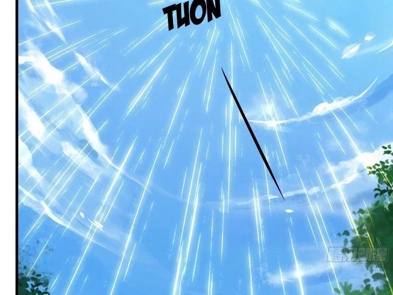 Trang 100