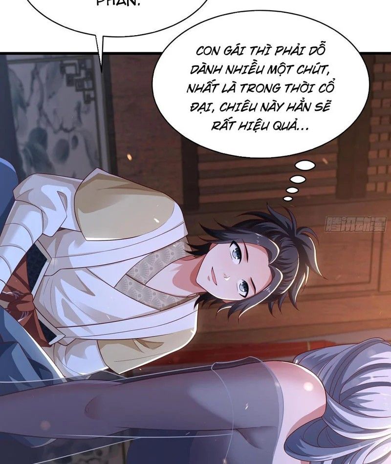 Trang 26