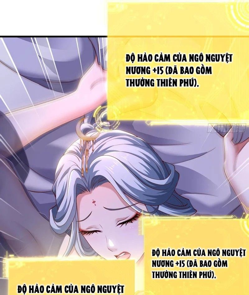 Trang 52