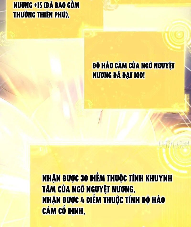Trang 53