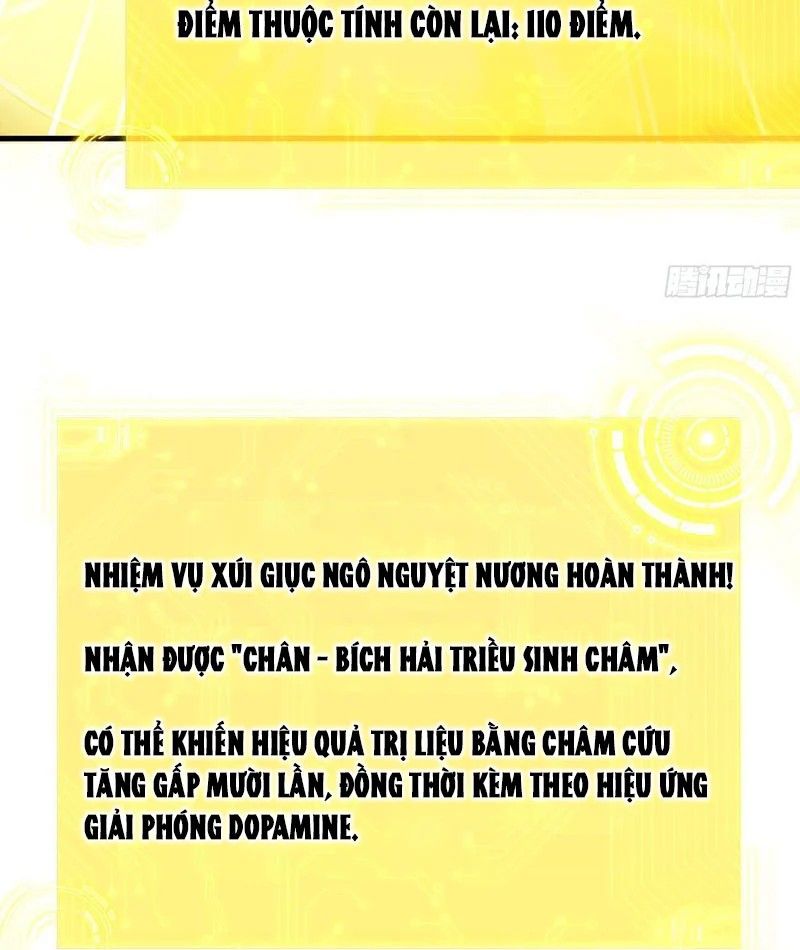 Trang 54