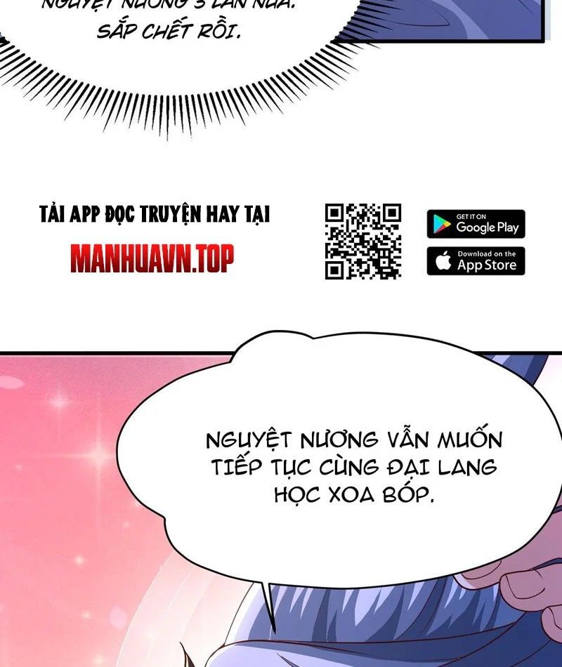 Trang 57