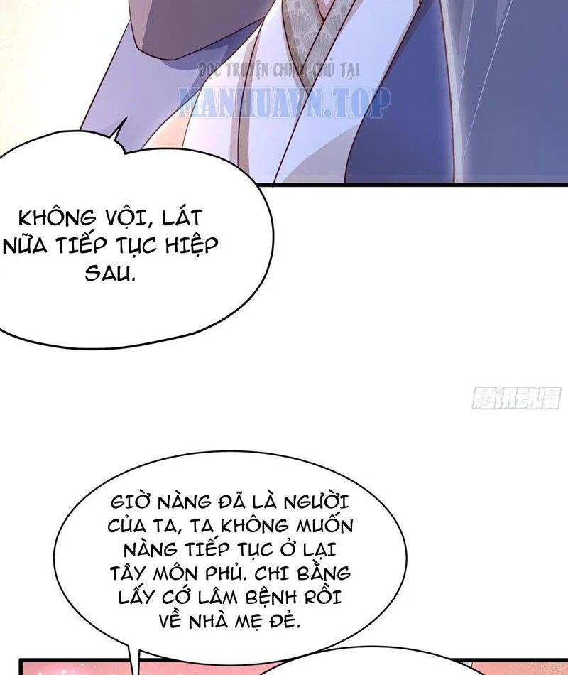 Trang 59