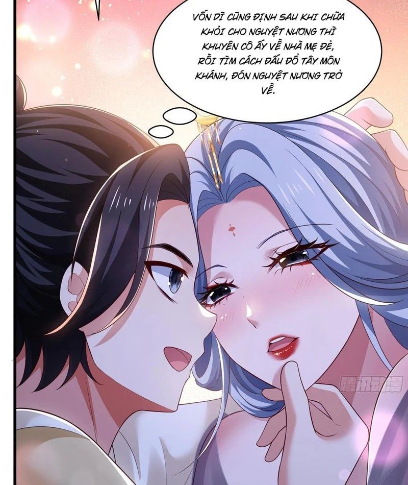 Trang 60