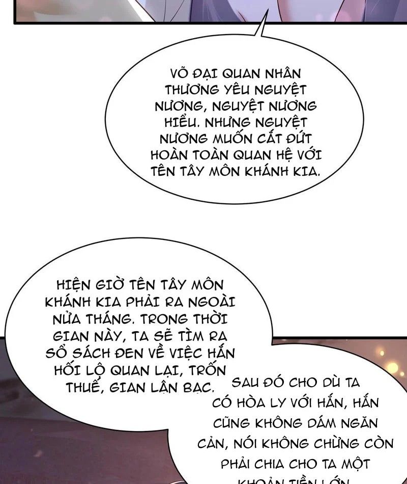 Trang 61