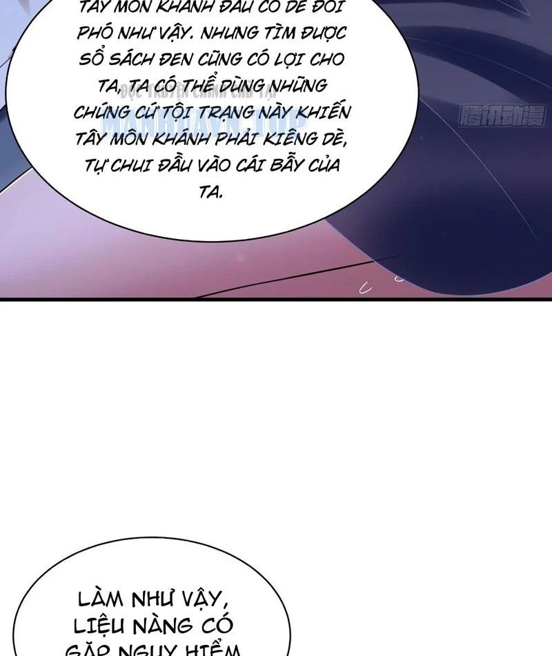 Trang 64