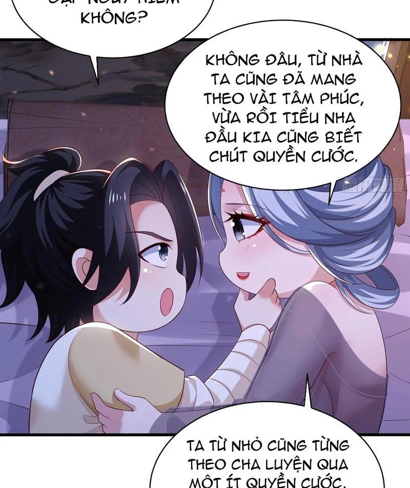 Trang 65