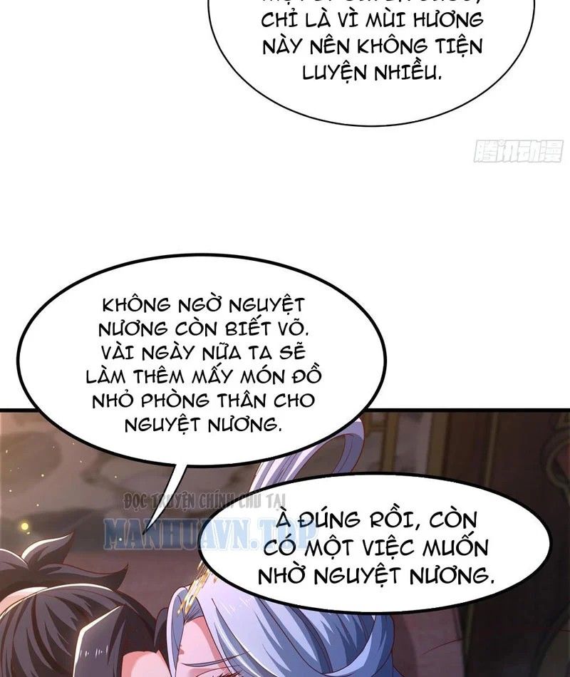 Trang 66