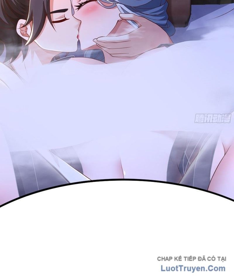 Trang 67