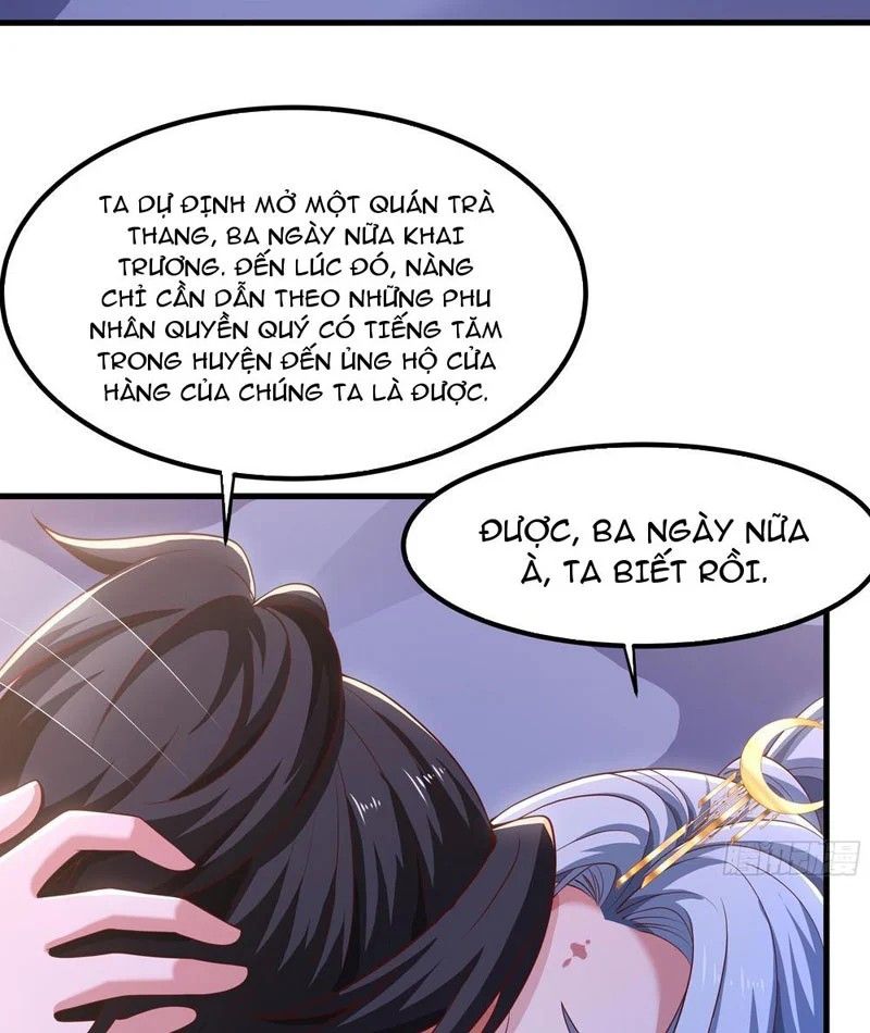 Trang 69