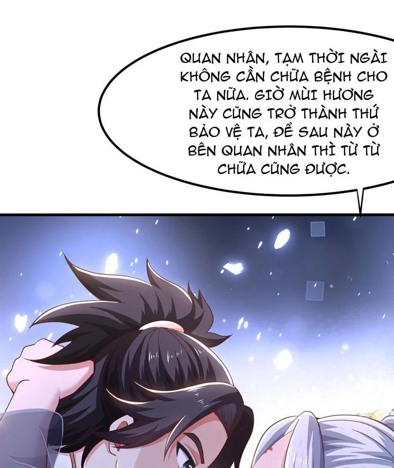 Trang 71