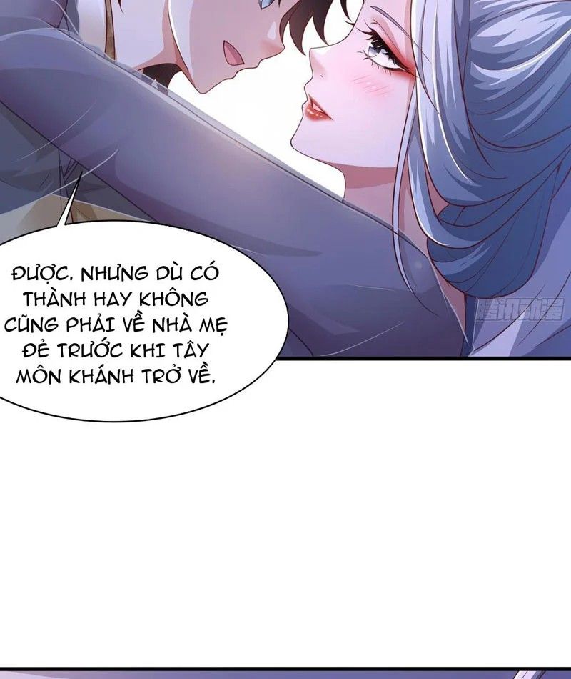 Trang 72
