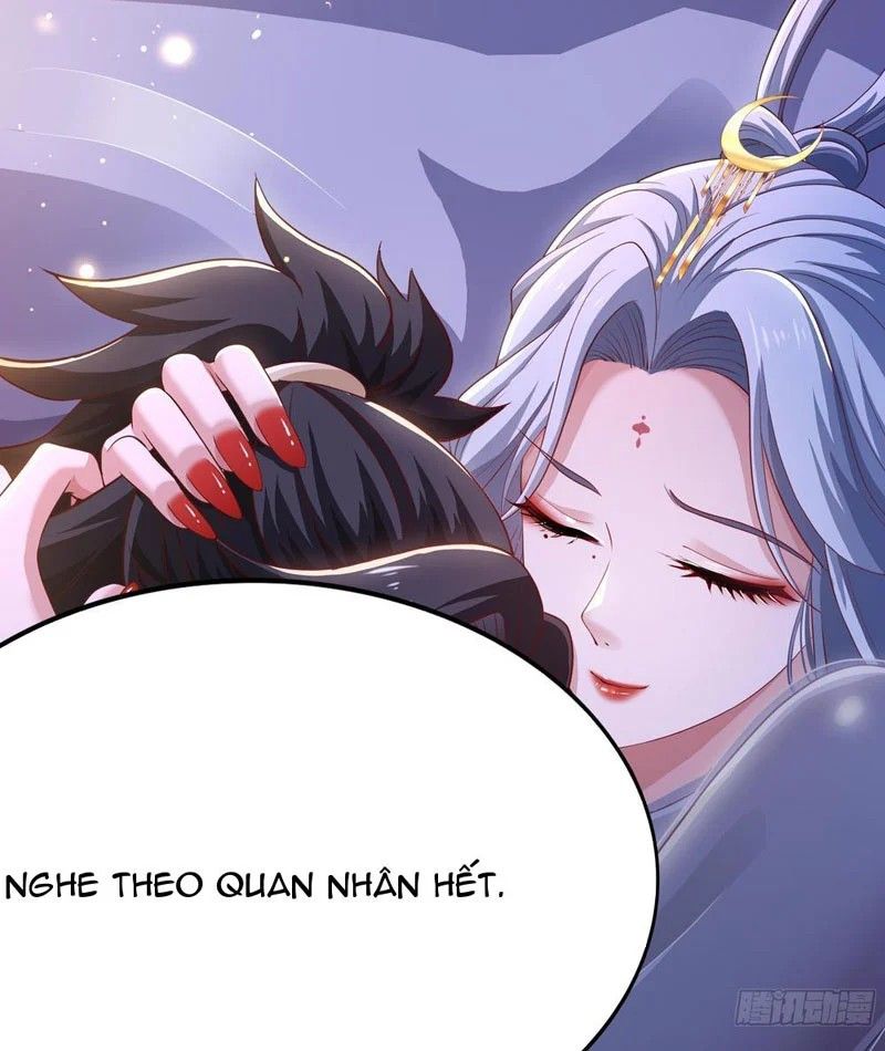 Trang 73
