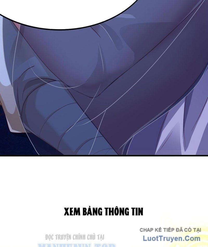 Trang 74