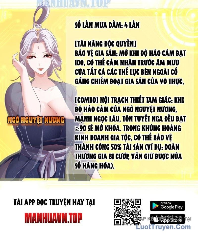 Trang 75