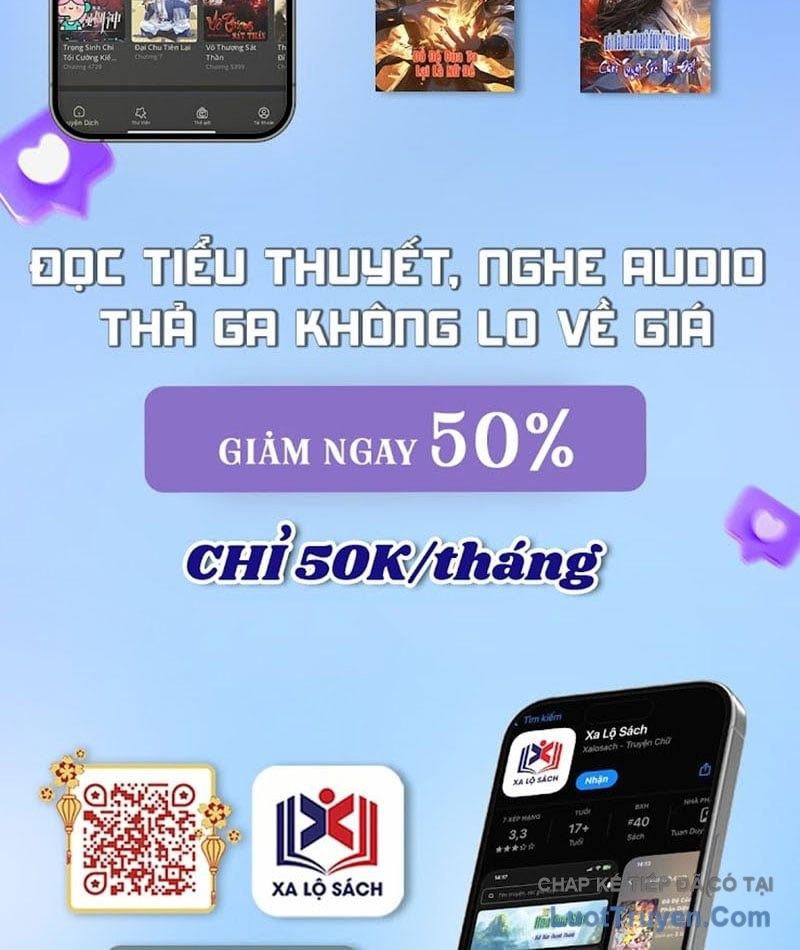 Trang 78