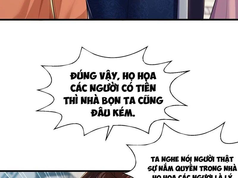 Trang 101