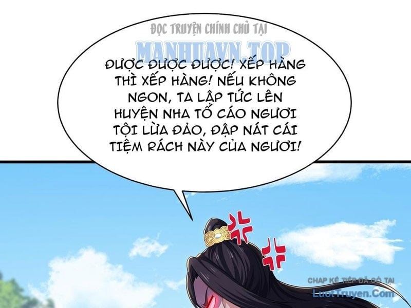 Trang 104